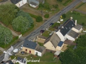 P1290134d 2013 07 21 Rue Du Calvaire